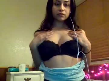 webcam couple jadexbabe live cam image #4100445