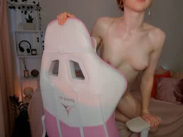 webcam girl madeline_jackson live cam image #5203355