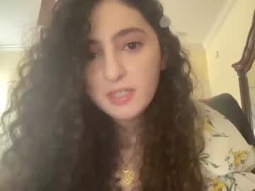 webcam girl marmorah live cam image #2422548