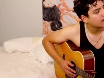 webcam girl mayasings live cam image #2947403