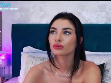 webcam girl mmmaaa1234 live cam image #4464640