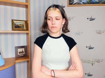 webcam girl sun_like_hugs live cam image #4463884