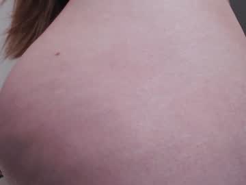 webcam girl sweetpulse_ live cam image #3104531