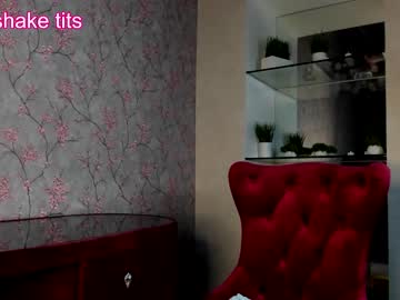 webcam girl elliy_coy live cam image #3217396
