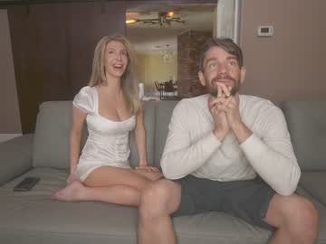 webcam couple jackandjill live cam image #1573697