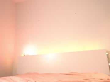 webcam girl reei__ live cam image #5937845