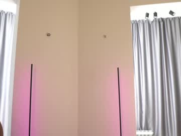 webcam girl lindamei live cam image #4696798