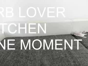 webcam girl vany_love live cam image #2153533