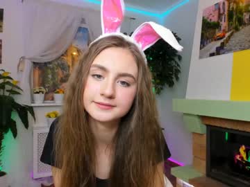 webcam girl elizabeth_wong live cam image #70628