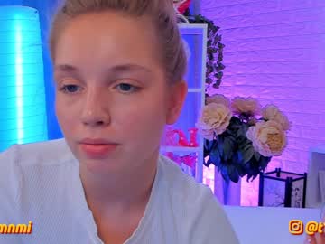 webcam couple huntertiana live cam image #278809