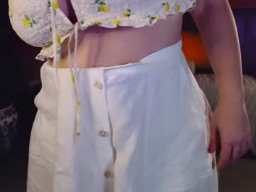 webcam girl mila_ live cam image #658036