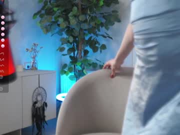 webcam girl oki_dokie live cam image #6324986
