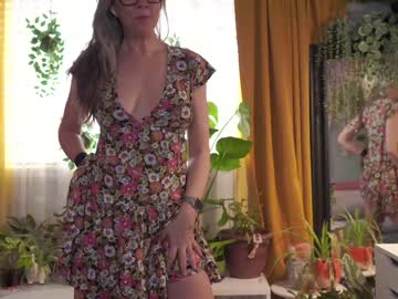 webcam girl sunniedayz live cam image #6872149