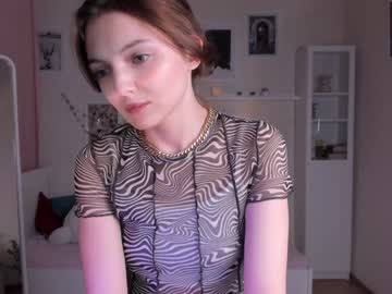 Cam for whereweland