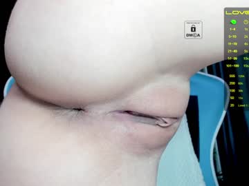webcam girl _witch__ live cam image #904645