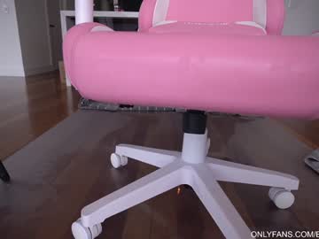 webcam girl bailey_eilish live cam image #6813694