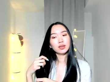 webcam girl lady__korloff live cam image #438879