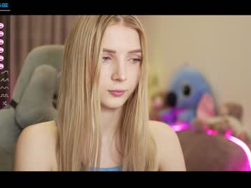 webcam girl oh_honey_ live cam image #1941205