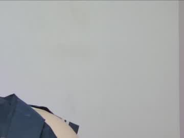 webcam girl sapphirealice live cam image #912263