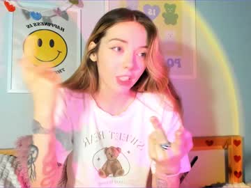 webcam girl thisisamelia live cam image #5758599