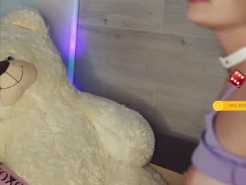 webcam girl hoolybunny live cam image #2206270