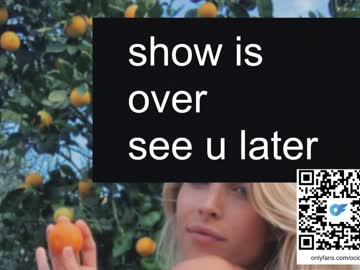 webcam girl ocicat live cam image #6769910