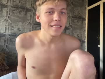 webcam couple omiyammy live cam image #5606439