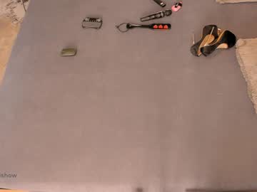 webcam girl theanytimeshow live cam image #6755329