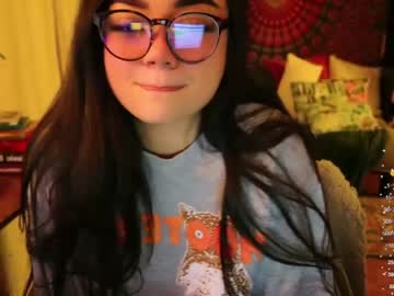 webcam girl annatigarr live cam image #6401553