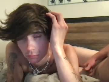 webcam man jacksonanddakota live cam image #2366898