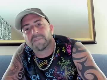 webcam man whaaaaaaaat live cam image #2388530