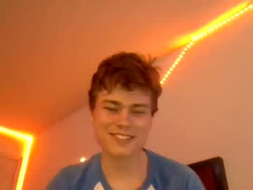 webcam man govle live cam image #1800762