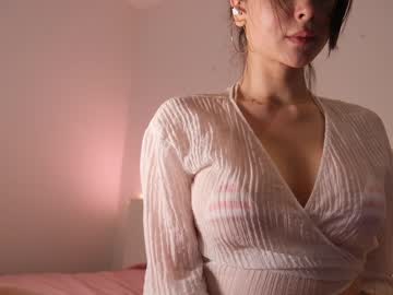 webcam girl reei__ live cam image #5299424