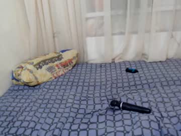 webcam couple bigformcouple live cam image #2785257