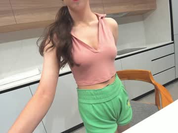 webcam girl ehotlovea live cam image #3691899