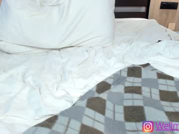 webcam girl jilly_wolly1 live cam image #4024354