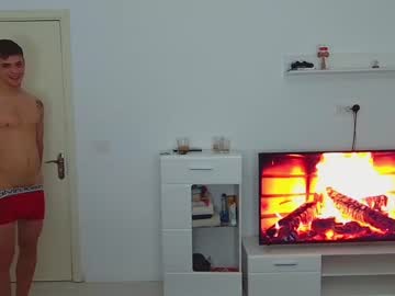 webcam man super_boys1 live cam image #5436925