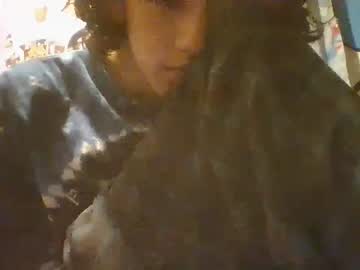 webcam man syddney333 live cam image #5965574