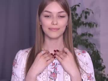 webcam girl ardithcavell live cam image #6871578