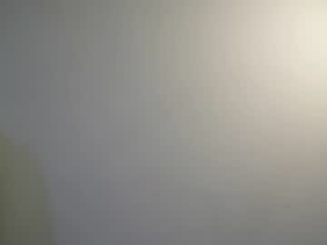 webcam girl eli_sun live cam image #5397975