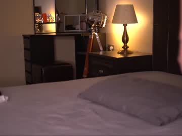 webcam girl nikkimagic live cam image #1003360