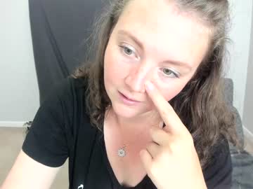 webcam girl haylee_love live cam image #2466272