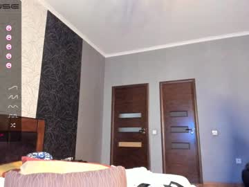 webcam girl kare_maya live cam image #2473726