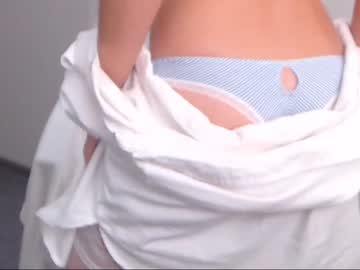 webcam girl lady_ada live cam image #208233