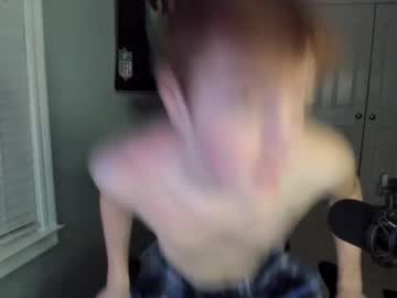 webcam man plzcallmenic live cam image #3699347