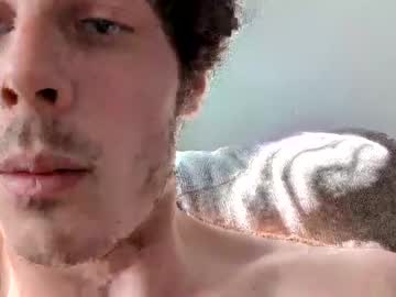webcam man wackinforya live cam image #1723658