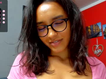 webcam girl alice_bane live cam image #5185231