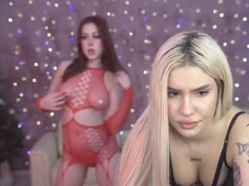 webcam couple anabel054 live cam image #3516032
