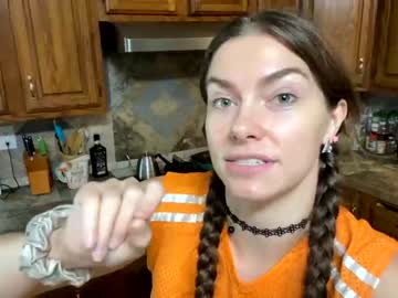 webcam girl chroniclove live cam image #2379110