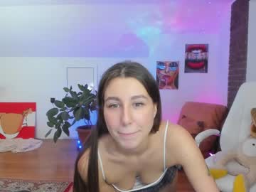 webcam girl shayleyyy live cam image #3082426